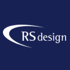 (c) Rs-design.at