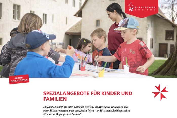 Angebote