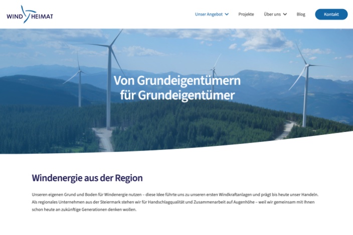 Grundeigentümer